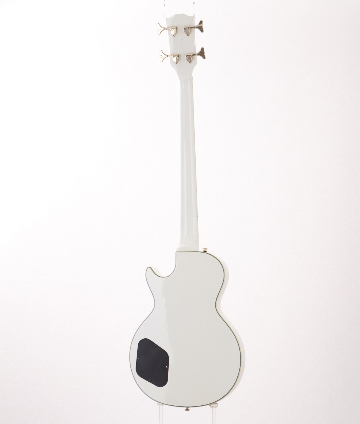 中古】Grass Roots / G-LB-52CC White [2012年製/4.30kg] グラス