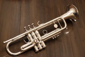 イシバシ楽器　トランペット　セット SELVA （セルバ） 初心者向トランペット入門セット TRUMPET STR