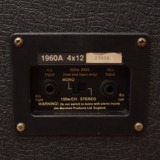 /ec/pic/product/2800003352407/2800003352407_5_s.jpg