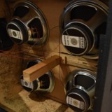 /ec/pic/product/2800003352407/2800003352407_6_s.jpg