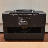 /ec/pic/product/2800003352421/2800003352421_4_s.jpg