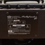 /ec/pic/product/2800003352421/2800003352421_5_s.jpg