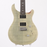 šPaul Reed Smith / SE Custom 24 Beveled Top Trampas Green 2015ǯ3.9kgۡS/N:P18703ۡڲŹ