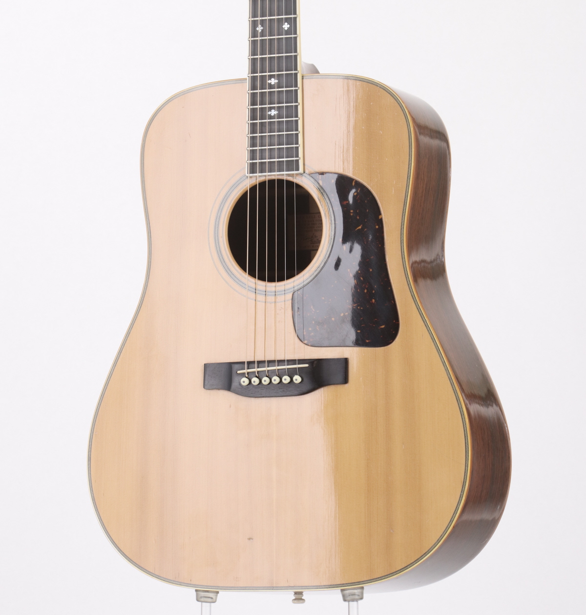 Blue Bell W400 (エレアコ仕様) 訳あり Blue Bell W400