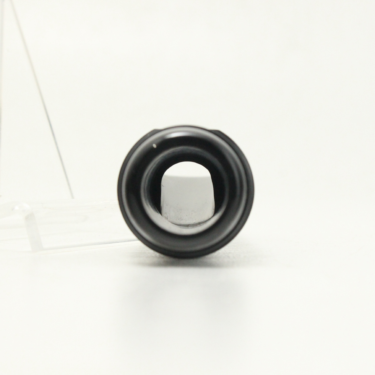 【プロ使用】Mouthpiece Cafeアルトサックス用Espresso #7 その他ブランド(管楽器・吹奏楽器) USED 中古 Mouthpiece Cafe