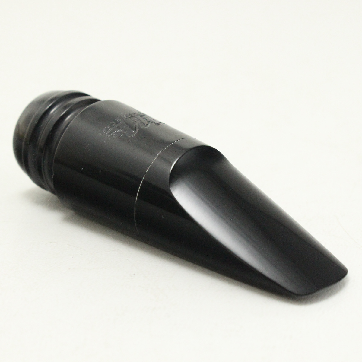 Mouthpiece Cafe アルト Espresso 7 その他ブランド(管楽器・吹奏楽器) USED 中古 Mouthpiece Cafe