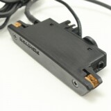 /ec/pic/product/2800003352735/2800003352735_5_s.jpg