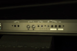 /ec/pic/product/2800003352865/2800003352865_7_s.jpg