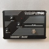 /ec/pic/product/2800003352896/2800003352896_1_s.jpg