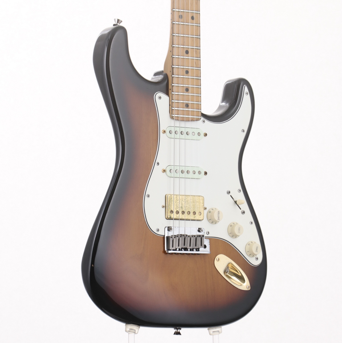 中古】FENDER USA / American Standard Roadhouse Stratocaster