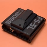 /ec/pic/product/2800003353053/2800003353053_3_s.jpg