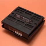 /ec/pic/product/2800003353053/2800003353053_4_s.jpg