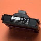 /ec/pic/product/2800003353053/2800003353053_5_s.jpg