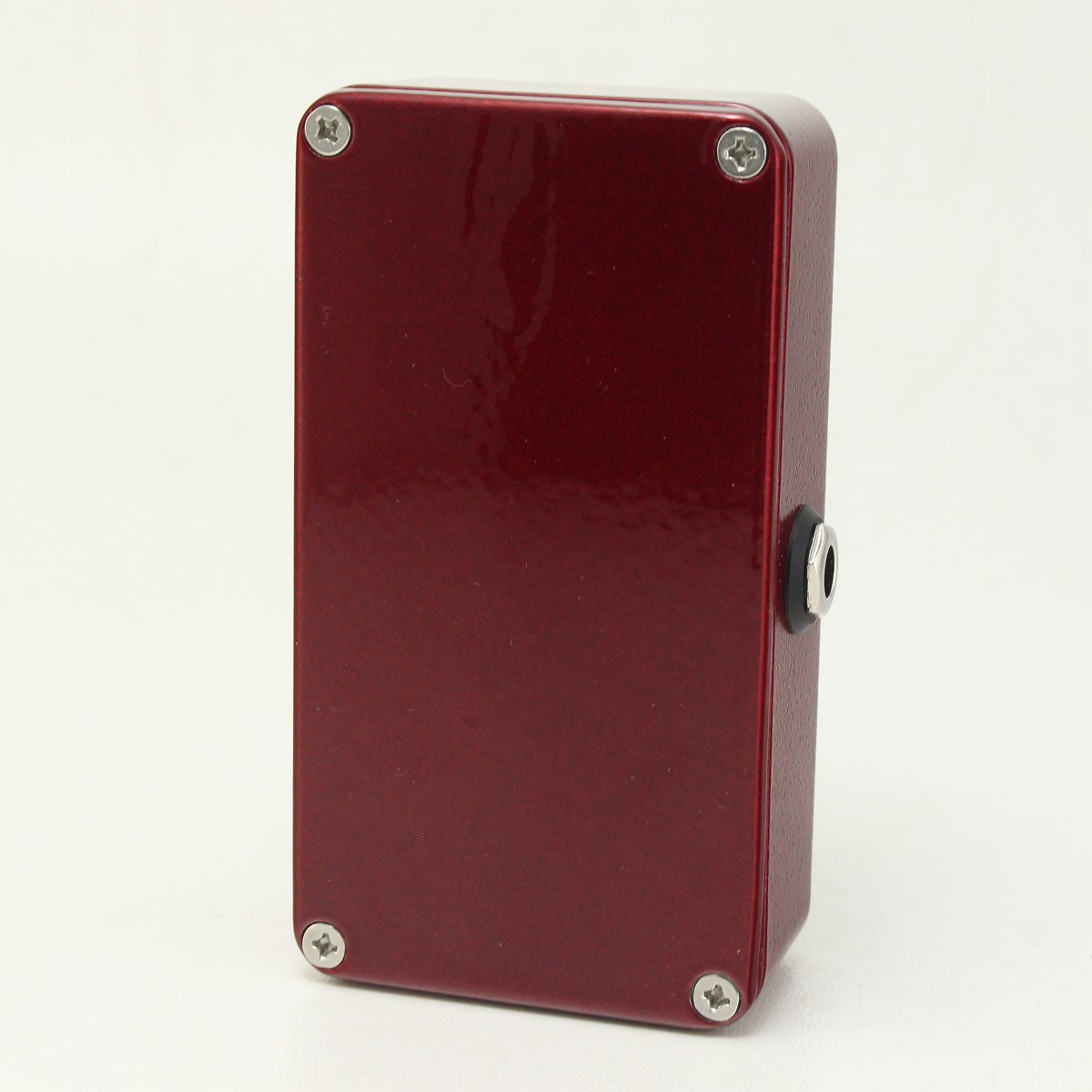 中古】 LOVEPEDAL / Red Dragon Custom 【御茶ノ水本店