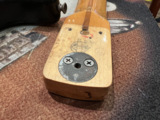/ec/pic/product/2800003353213/2800003353213_12_s.jpg