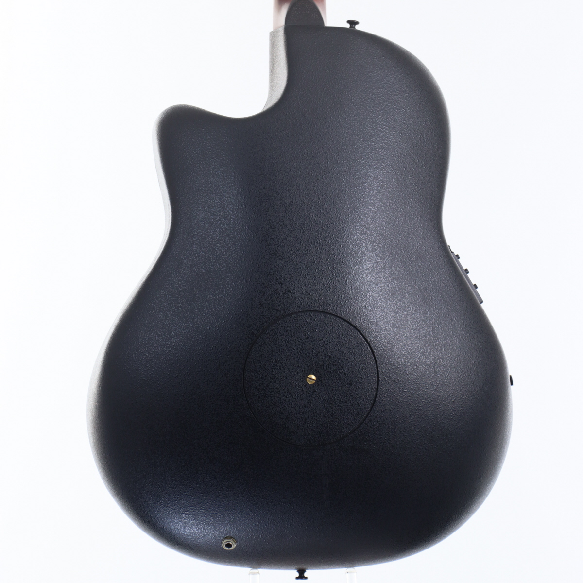 中古】Ovation / CC257 Celebrity Deluxe HB 【心斎橋店