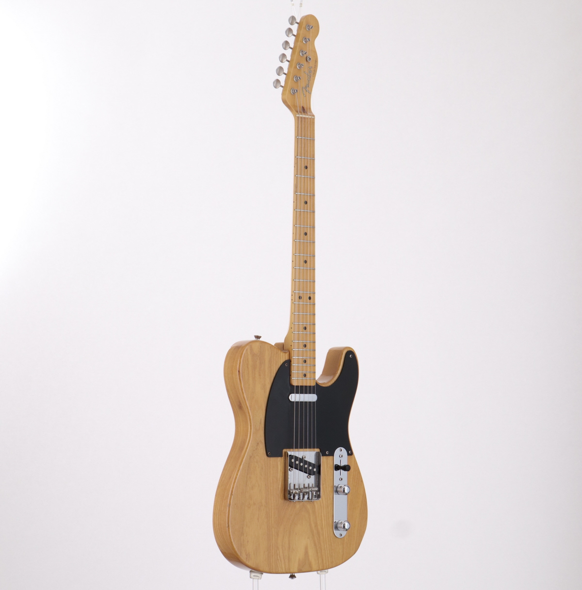 【値下げ】美品　fender Japanエレキギター フェンダージャパン(FENDER JAPAN)|エレキギター|HARDOFFオフ