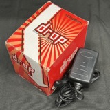 /ec/pic/product/2800003353398/2800003353398_3_s.jpg
