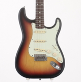 šSEYMOUR DUNCAN / DS-100R / Traditional 3 Tone Sunburst ڿŹ