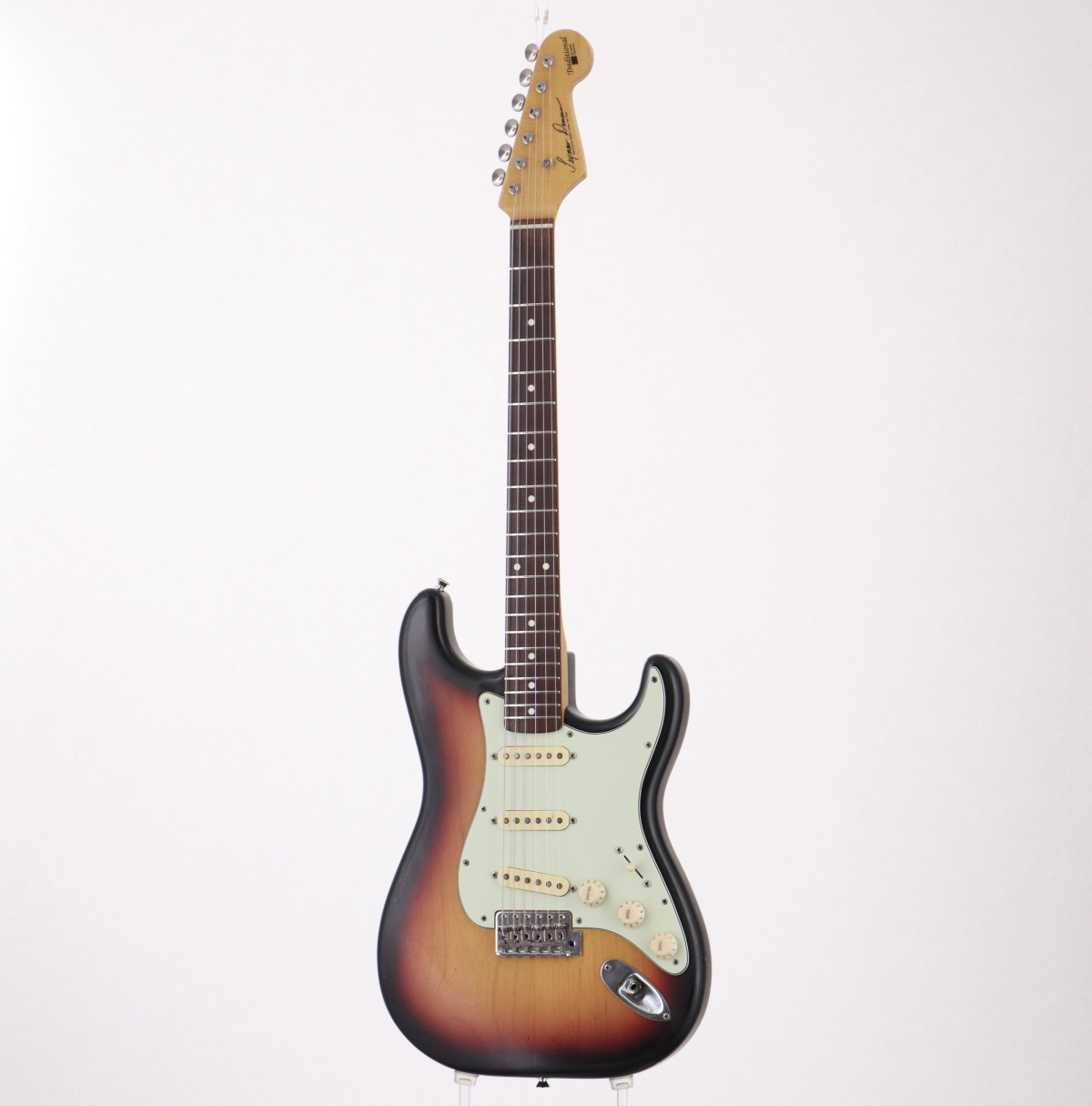 Seymour Duncan DS-100R Stratocaster 日本製 Seymour Duncan DS-100R Stratocaster Made In Japan | eBay