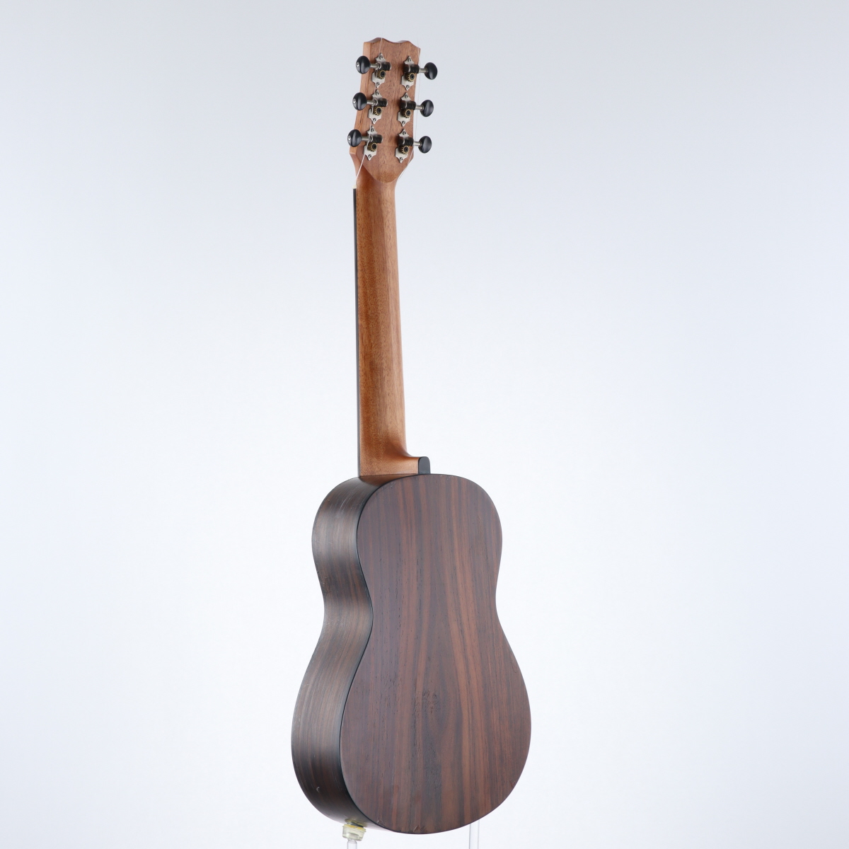 中古】Cordoba / mini R 【訳アリ】 【梅田店】 | イシバシ楽器