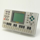 /ec/pic/product/2800003353671/2800003353671_1_s.jpg