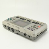 /ec/pic/product/2800003353671/2800003353671_3_s.jpg