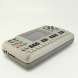 /ec/pic/product/2800003353671/2800003353671_4_s.jpg