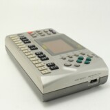 /ec/pic/product/2800003353671/2800003353671_5_s.jpg
