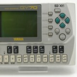 /ec/pic/product/2800003353671/2800003353671_7_s.jpg