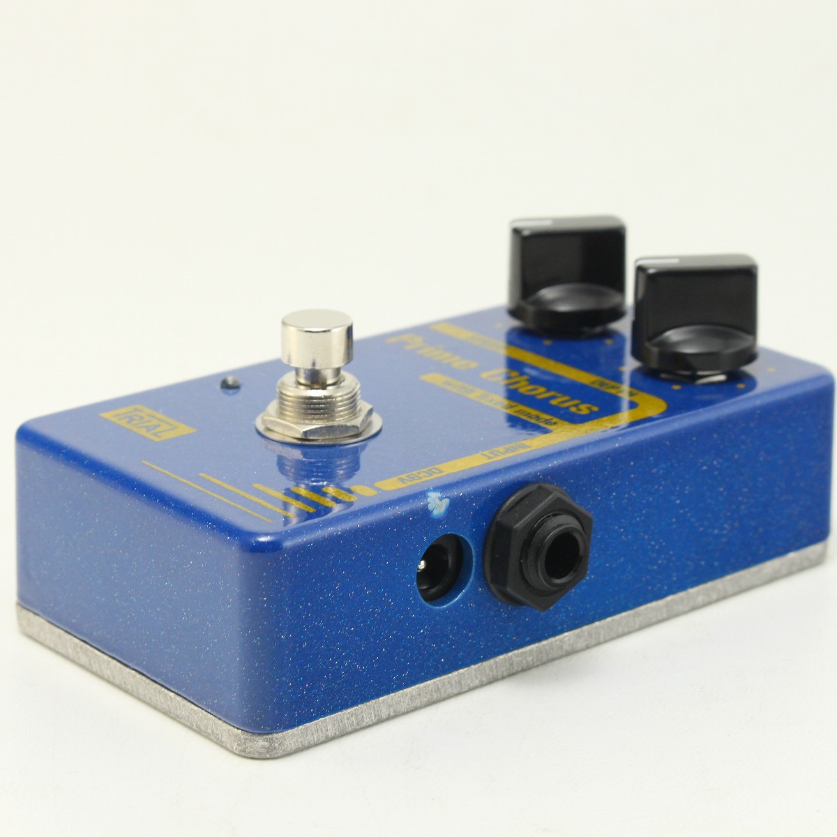 Trial Prime Chorus 美品　ビンテージ Trial Prime Chorus 美品 ビンテージ （TRIAL Prime Chorus | 高