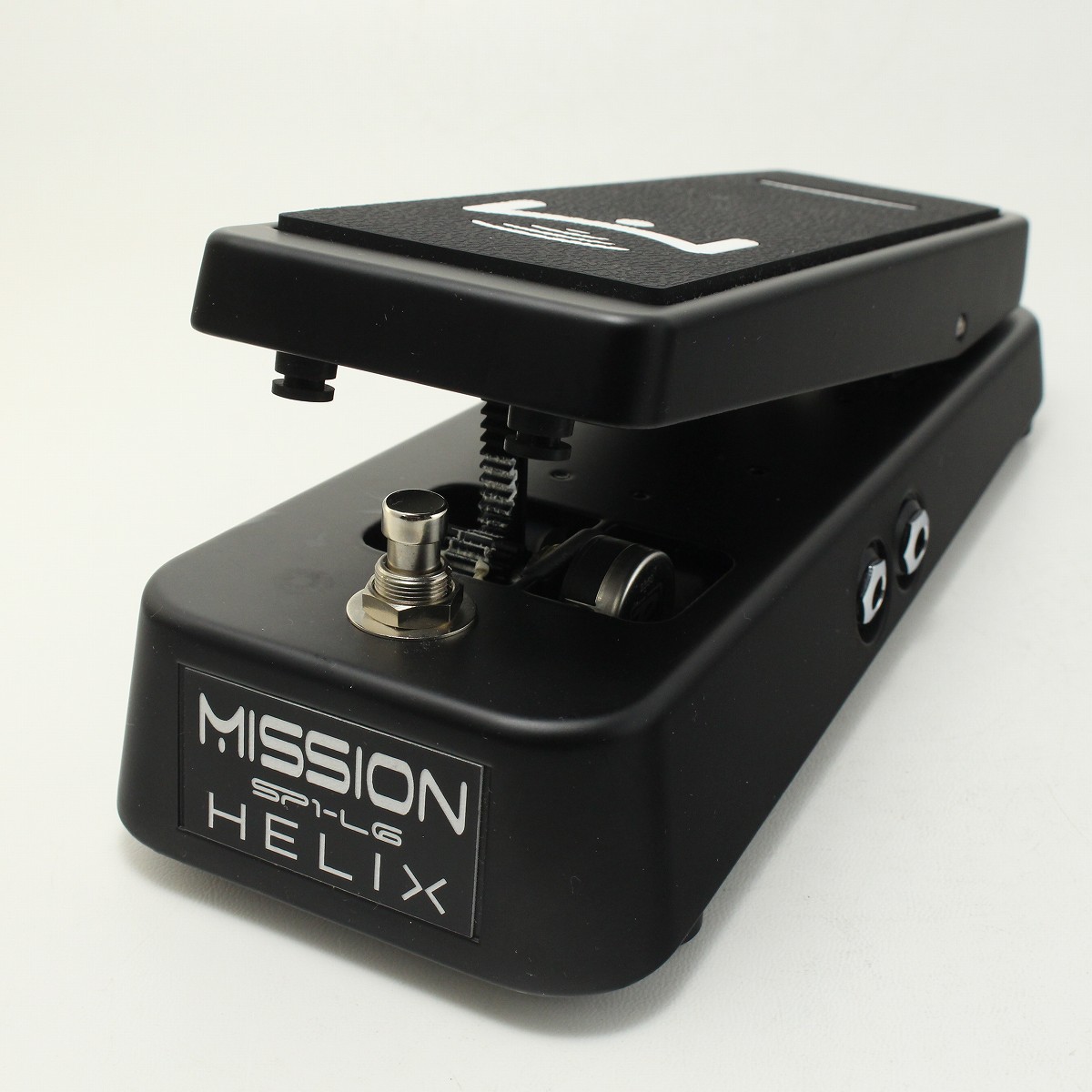 SP1-L6H Line 6 – Mission Engineering