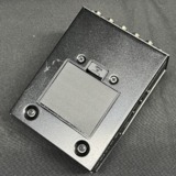 /ec/pic/product/2800003353916/2800003353916_2_s.jpg
