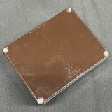 /ec/pic/product/2800003353930/2800003353930_2_s.jpg