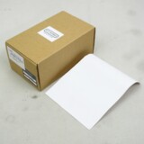 /ec/pic/product/2800003353961/2800003353961_9_s.jpg
