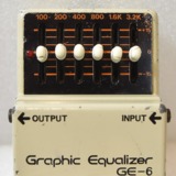 /ec/pic/product/2800003354098/2800003354098_2_s.jpg