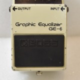 /ec/pic/product/2800003354098/2800003354098_3_s.jpg