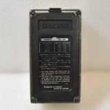/ec/pic/product/2800003354098/2800003354098_4_s.jpg