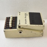 /ec/pic/product/2800003354098/2800003354098_6_s.jpg