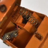 /ec/pic/product/2800003354104/2800003354104_5_s.jpg