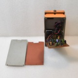 /ec/pic/product/2800003354104/2800003354104_6_s.jpg