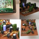 /ec/pic/product/2800003354104/2800003354104_7_s.jpg