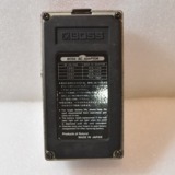 /ec/pic/product/2800003354111/2800003354111_4_s.jpg