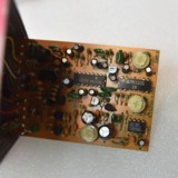 /ec/pic/product/2800003354111/2800003354111_8_s.jpg