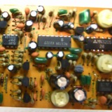 /ec/pic/product/2800003354111/2800003354111_9_s.jpg