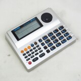 /ec/pic/product/2800003354357/2800003354357_1_s.jpg