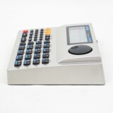 /ec/pic/product/2800003354357/2800003354357_5_s.jpg