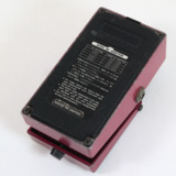 /ec/pic/product/2800003354456/2800003354456_4_s.jpg