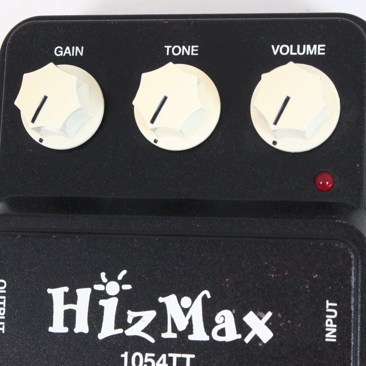 中古】 STAFFORDMAXON / HIZMAX 1054TT 【渋谷店】 | イシバシ楽器