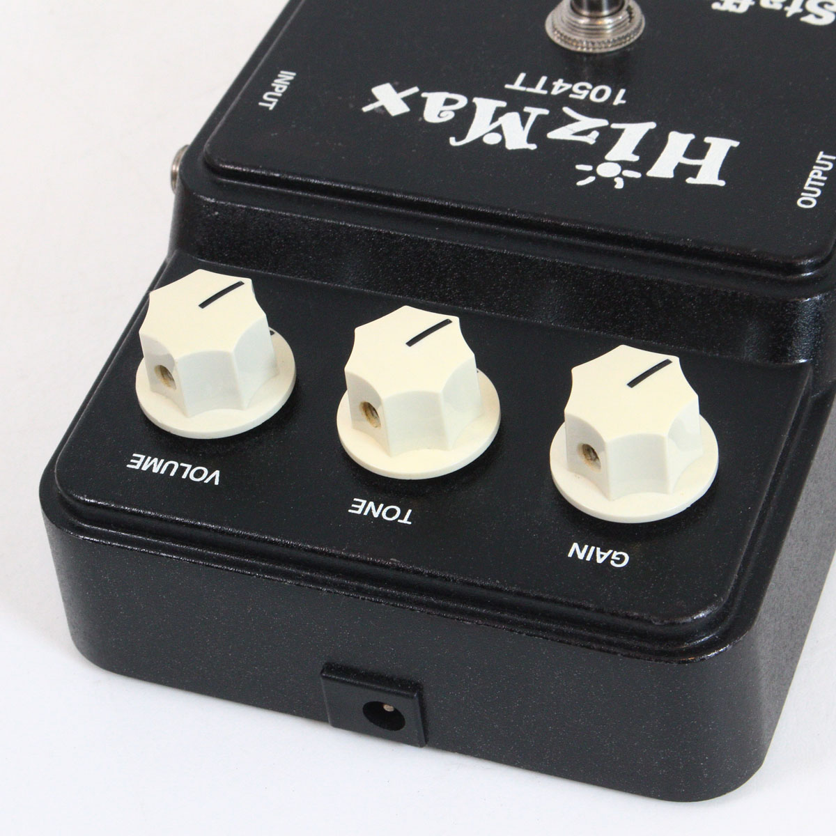 Stafford X Maxon Maxon/Stafford/1054Tt/Hizmax/Overdrive